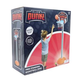 /assets/alt_8/22367.jpg?20251124164746