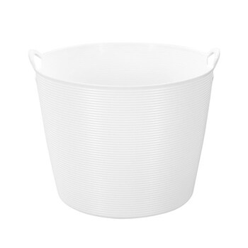 /assets/alt_8/22938_3PK.jpg?20220815180211