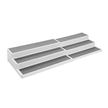 /assets/alt_8/23027_4PK.jpg?20250221093006