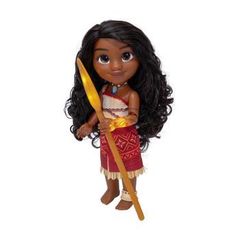 /assets/alt_8/250311.jpg?20251124164733