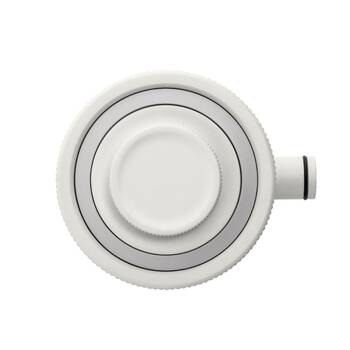 /assets/alt_8/26604AU.jpg?20251014162459