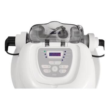 /assets/alt_8/26688AU.jpg?20251014161735