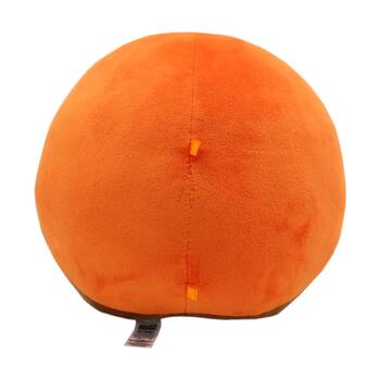 /assets/alt_8/27650.jpg?20251124164813