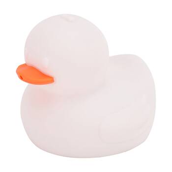 /assets/alt_8/27SBD.jpg?20251229113114