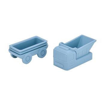 /assets/alt_8/27SBT.jpg?20251229113049