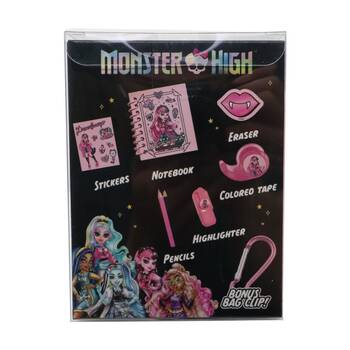 /assets/alt_8/28330.jpg?20251124164821