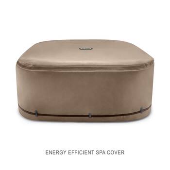 /assets/alt_8/28446AU.jpg?20251014143555