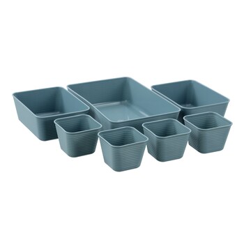 /assets/alt_8/28589_8PK.jpg?20230117184529