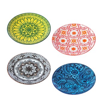 /assets/alt_8/28886_8PK.jpg?20230704105152