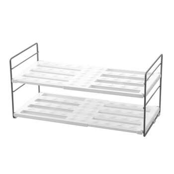 /assets/alt_8/29258_2PK.jpg?20230704110253