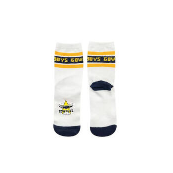 Large View /assets/alt_8/30880.jpg?20250716164902