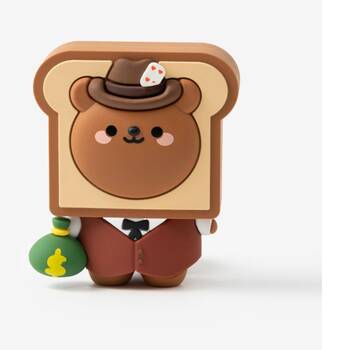 /assets/alt_8/32114_2PK.jpg?20251201151614