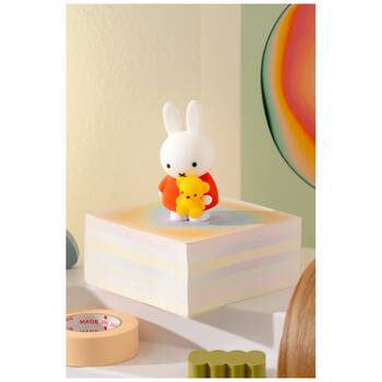 /assets/alt_8/32376.jpg?20251201124646