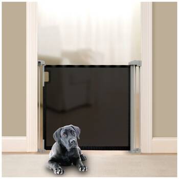 /assets/alt_8/33034.jpg?20251126114606