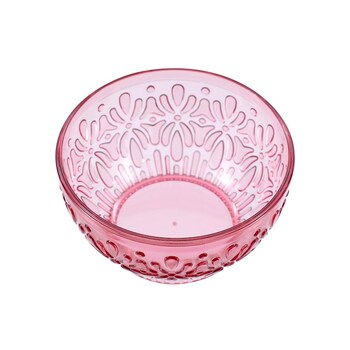 /assets/alt_8/34795_12PK.jpg?20231128150053