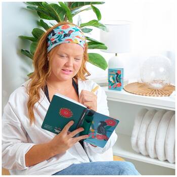 /assets/alt_8/38NBC_2PK.jpg?20251229114838