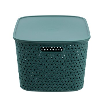 /assets/alt_8/39592_6PK.jpg?20240905124705