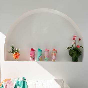 /assets/alt_8/401NB_2PK.jpg?20260324133341