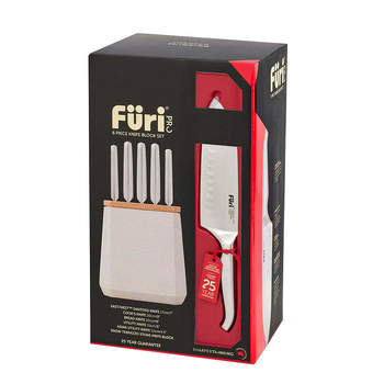 /assets/alt_8/41509.jpg?20240510114548