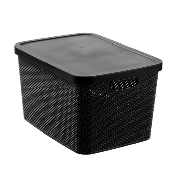 /assets/alt_8/41915_6PK.jpg?20240905125105