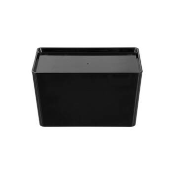 /assets/alt_8/42189_6PK.jpg?20250130160512