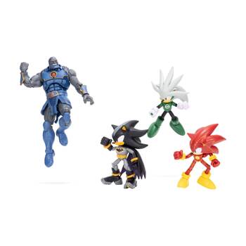 /assets/alt_8/429094.jpg?20251124164542