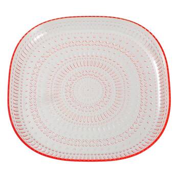 /assets/alt_8/43087_24PK.jpg?20250130161442