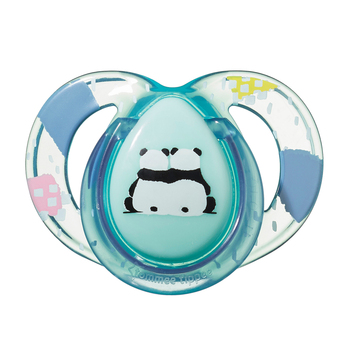 /assets/alt_8/433511.jpg?20210512105537