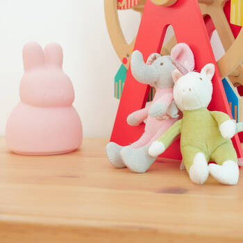 /assets/alt_8/43CMS_2PK.jpg?20250128113256