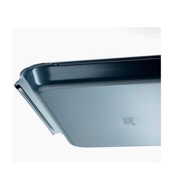 /assets/alt_8/45065.jpg?20251204154842