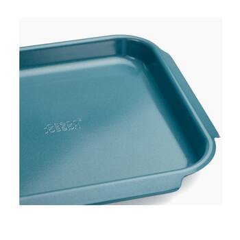 /assets/alt_8/45066.jpg?20251204155015