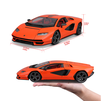/assets/alt_8/45131459ORA.jpg?20231010100108