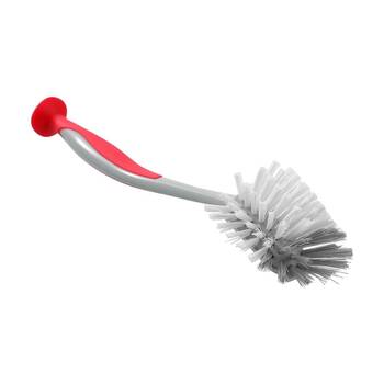 /assets/alt_8/46743_6PK.jpg?20251212110817