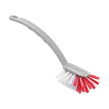 /assets/alt_8/46781_12PK.jpg?20251212113826