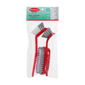 /assets/alt_8/46798_12PK.jpg?20251212113913