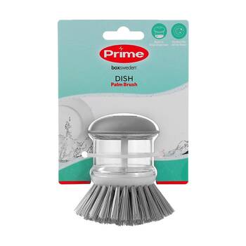 /assets/alt_8/46804_6PK.jpg?20251212110956