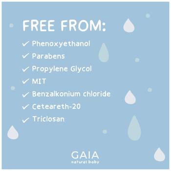 /assets/alt_8/4687-SRT_8PK.jpg?20251208160034