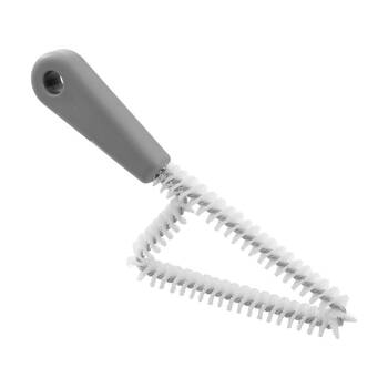 /assets/alt_8/46880_12PK.jpg?20251212114035