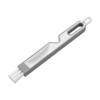 /assets/alt_8/46934_3PK.jpg?20251212111134