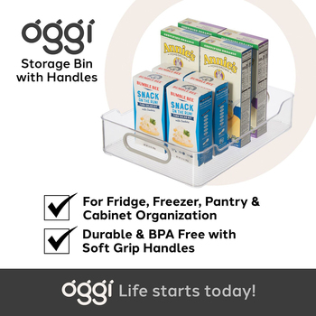 /assets/alt_8/47240_2PK.jpg?20231117144911