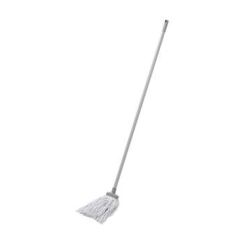 /assets/alt_8/47269_6PK.jpg?20251212114244