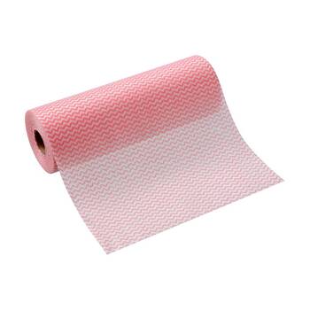 /assets/alt_8/47368_12PK.jpg?20251212113639