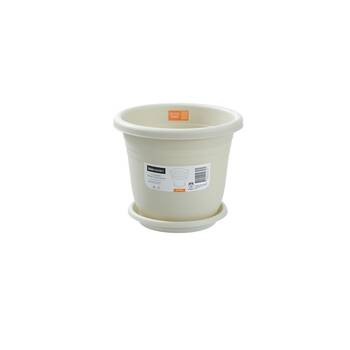 /assets/alt_8/47580_12PK.jpg?20250501170431