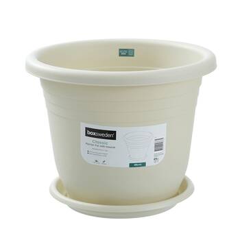 /assets/alt_8/47634.jpg?20250501165243