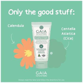 /assets/alt_8/4767-SRT_3PK.jpg?20251208160027