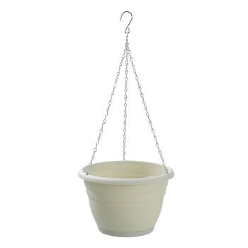 /assets/alt_8/47689_12PK.jpg?20250501170542