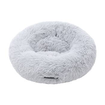 /assets/alt_8/49232_2PK.jpg?20251212113226