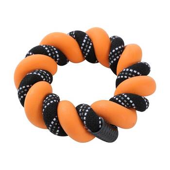 /assets/alt_8/49300_12PK.jpg?20251212115923