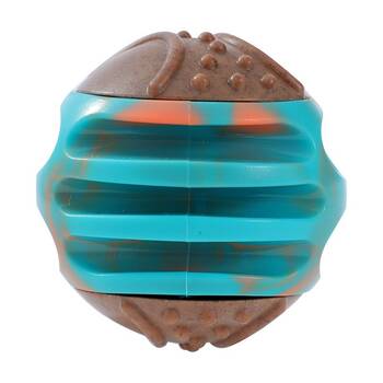 /assets/alt_8/49553_12PK.jpg?20251212120001