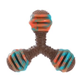 /assets/alt_8/49577_6PK.jpg?20251212113121